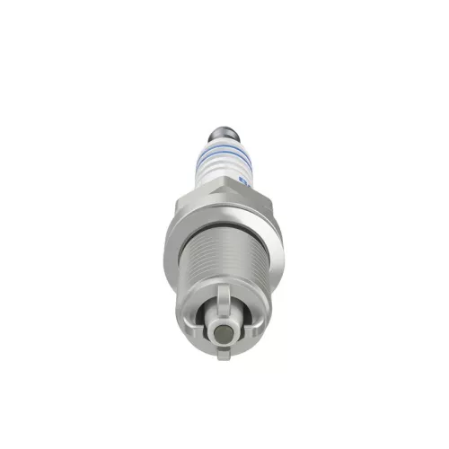 BOSCH Spark Plug (0242229613)