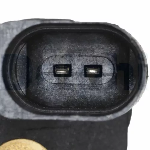 DELPHI Sensor, wheel speed (SS20033)