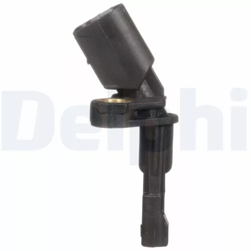 DELPHI Sensor, wheel speed (SS20033)