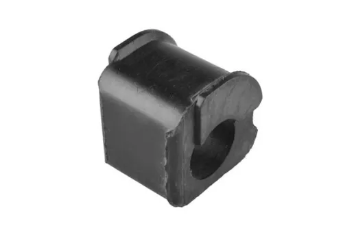 TEDGUM Mounting, stabiliser bar (00728697)