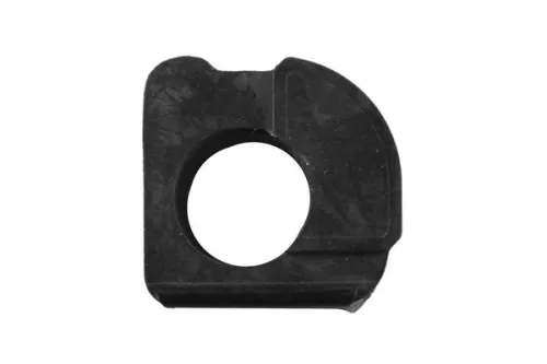 TEDGUM Mounting, stabiliser bar (00728697)