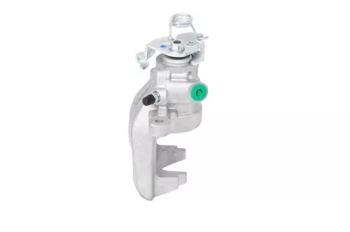 BOSCH Brake Caliper (0986474254)