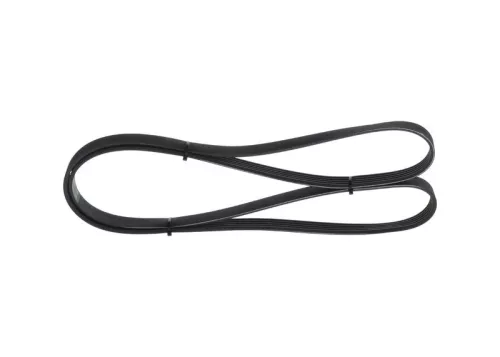 BOSCH V-Ribbed Belt (1987946237)