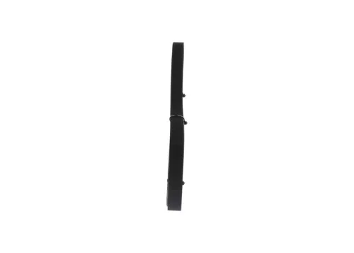 BOSCH V-Ribbed Belt (1987946237)