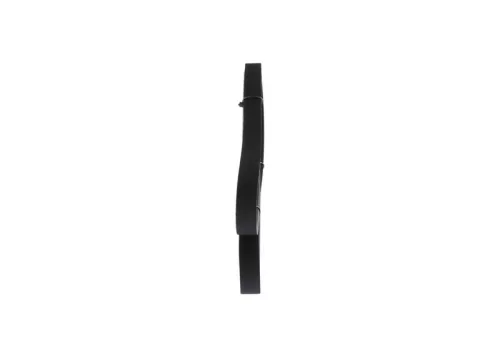 BOSCH V-Ribbed Belt (1987946237)