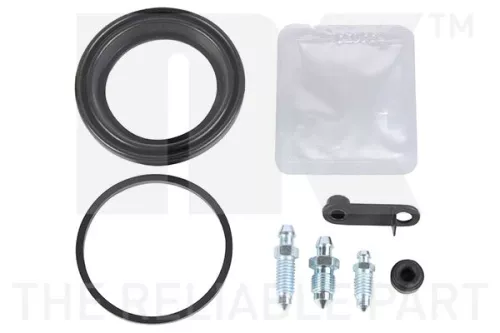 NK Repair Kit, brake caliper (8899055)
