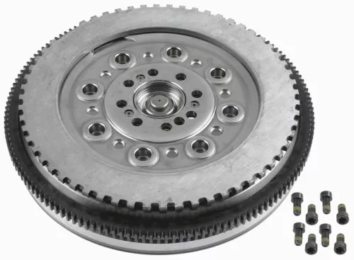 SACHS Flywheel (2294 000 835)