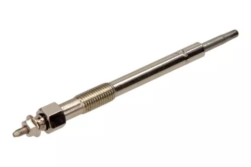 MAXGEAR Glow Plug (66-0059)