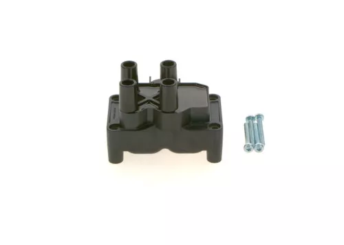BOSCH Ignition Coil (0221503490)