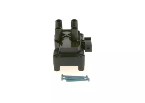 BOSCH Ignition Coil (0221503490)