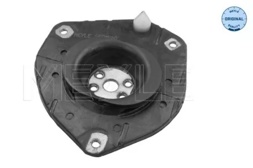 MEYLE Suspension Strut Support Mount (6146410011)