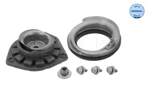 Repair Kit, suspension strut support mount