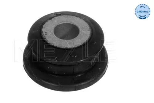 Bushing, axle cross member