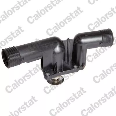 CALORSTAT by Vernet Thermostat, coolant (6498.95J)