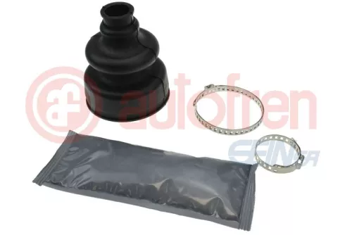 Bellow Kit, drive shaft
