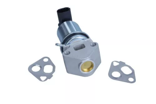 MAXGEAR EGR Valve (27-0162)