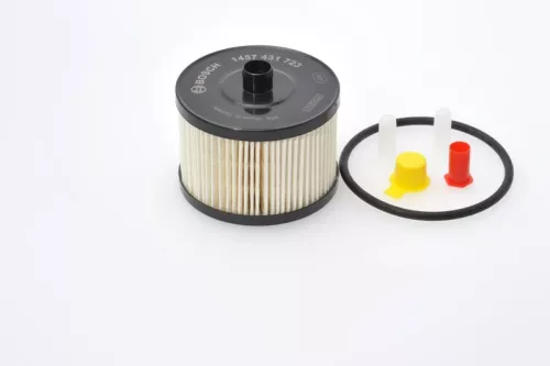 BOSCH Fuel Filter (1457431723)