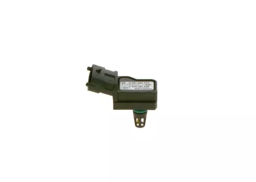 BOSCH Sensor, boost pressure (0281002573)