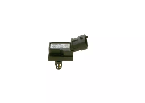 BOSCH Sensor, boost pressure (0281002573)