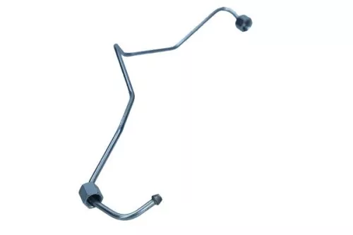 MAXGEAR High-pressure Pipe, injection system (43-0117)