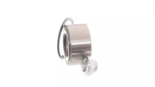 SKF Wheel Bearing Kit (VKBA3246)
