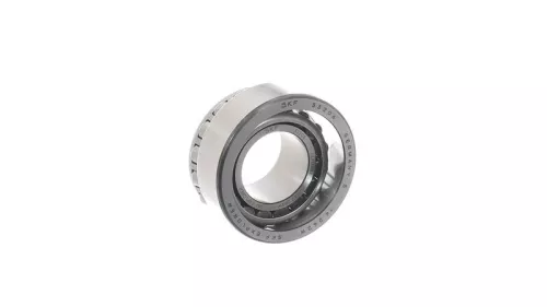 SKF Wheel Bearing (VKHB2179)