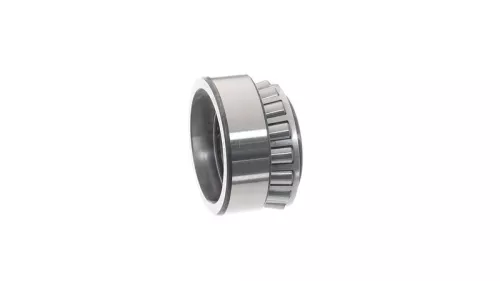 SKF Wheel Bearing (VKHB2179)