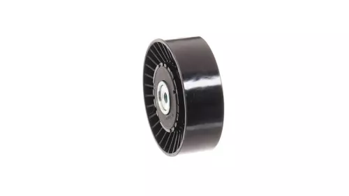 SKF Belt Tensioner, V-ribbed belt (VKM31004)
