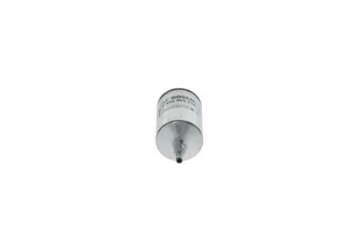 BOSCH Fuel Filter (0450905316)
