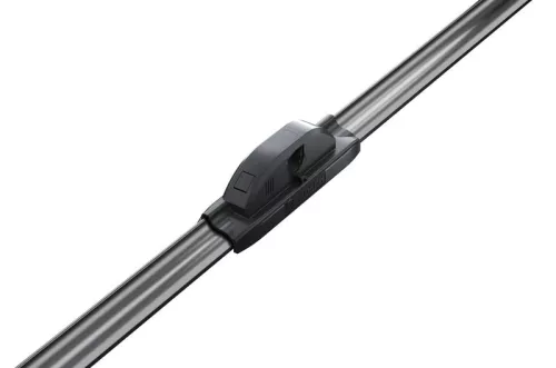 BOSCH Wiper Blade (3397118957)