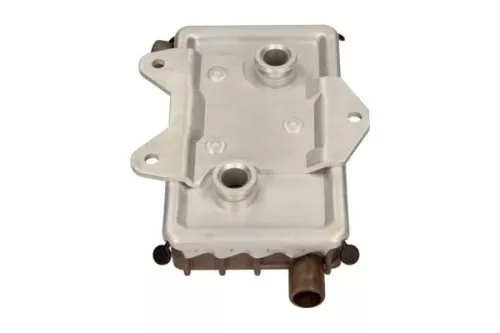 MAXGEAR Oil Cooler, engine oil (14-0009)
