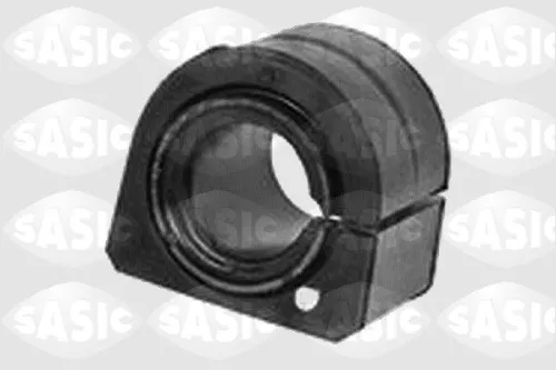 SASIC Mounting, stabiliser bar (0945835)