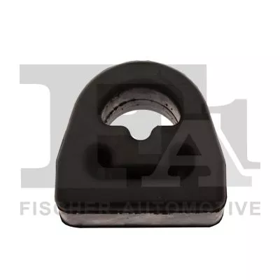 FA1 Mount, exhaust system (143-925)