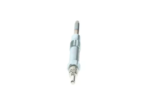 BOSCH Glow Plug (0250202132)