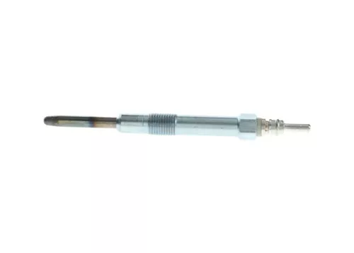 BOSCH Glow Plug (0250202132)