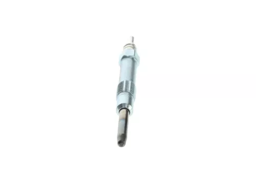 BOSCH Glow Plug (0250202132)