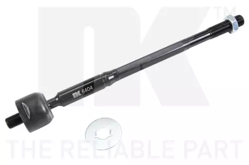 NK Inner Tie Rod (5034528)