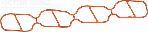 Gasket, intake manifold