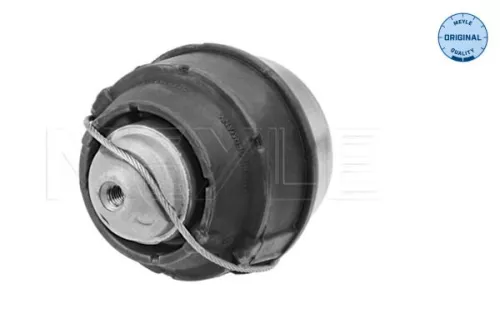 MEYLE Mounting, engine (5140300012)