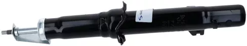 SACHS Shock Absorber (314 668)