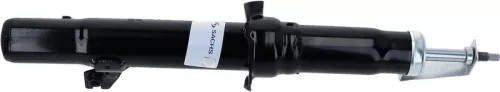 SACHS Shock Absorber (314 668)