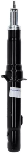 SACHS Shock Absorber (314 668)