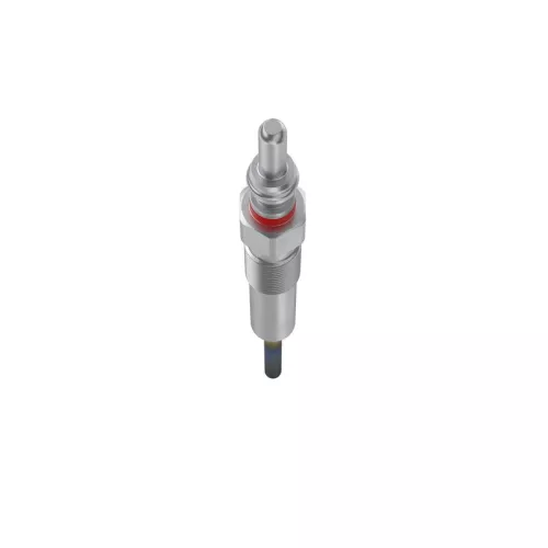 BOSCH Glow Plug (0250403013)