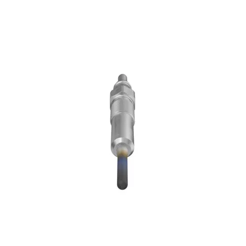 BOSCH Glow Plug (0250403013)
