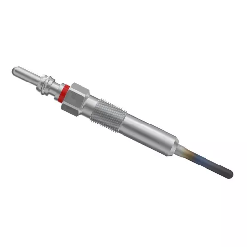 BOSCH Glow Plug (0250403013)