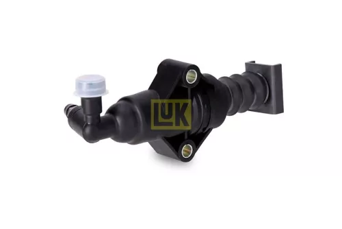 Schaeffler LuK Slave Cylinder, clutch (512003110)
