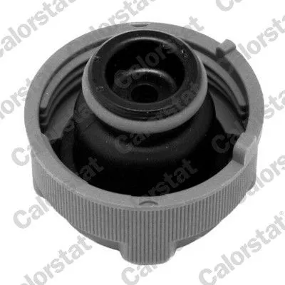CALORSTAT by Vernet Cap, coolant tank (RC0023)