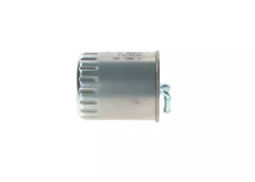 BOSCH Fuel Filter (0450906464)