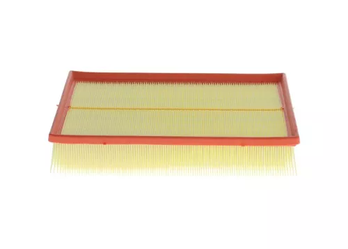 BOSCH Air Filter (1457433331)