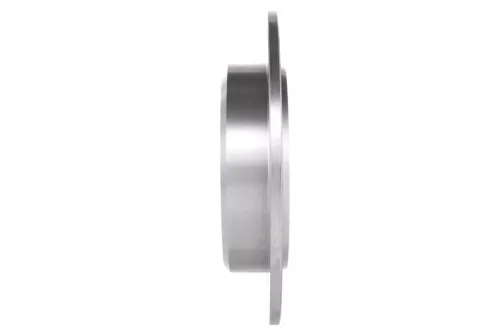 BOSCH Brake Disc (0986478514)
